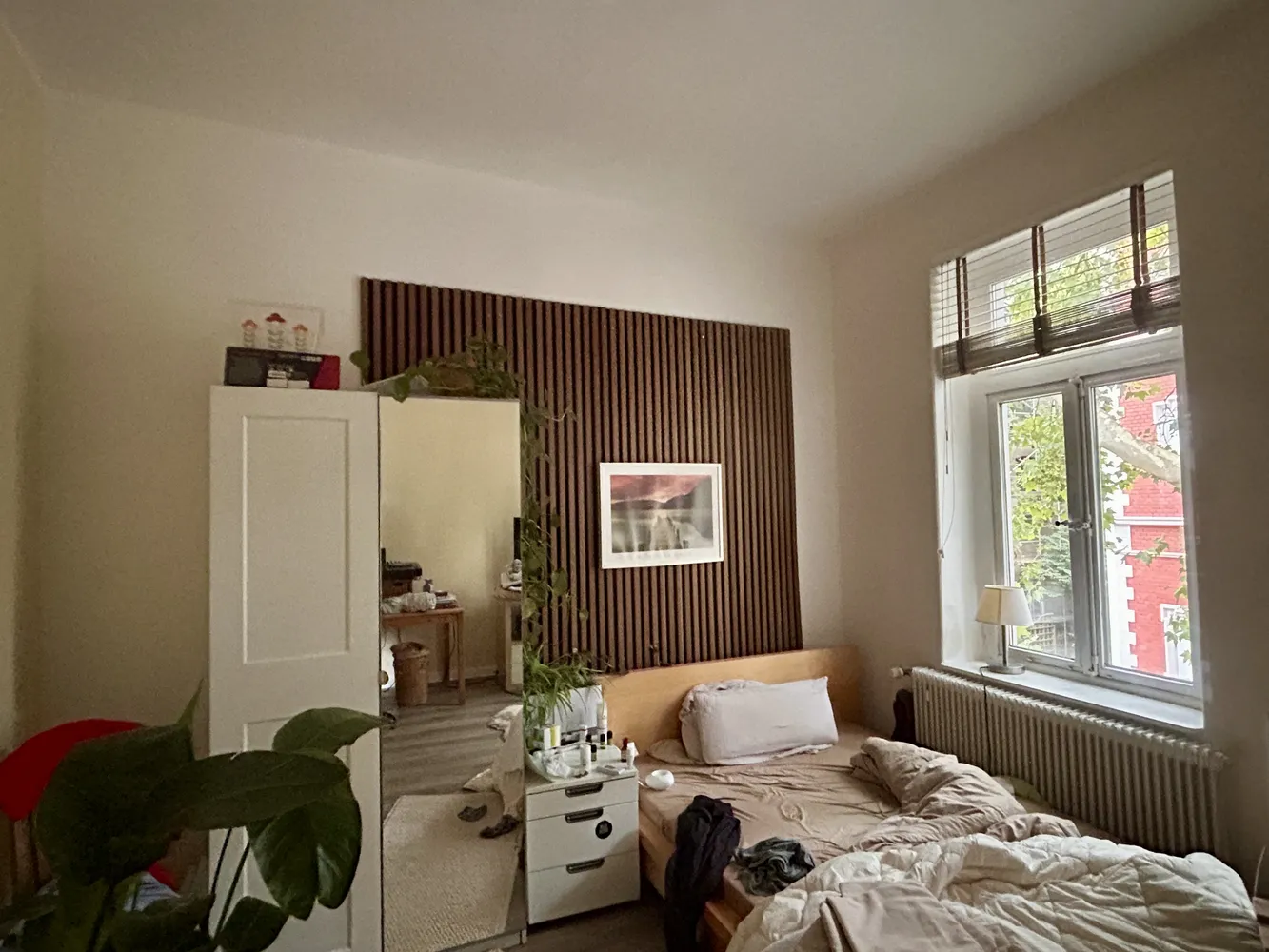 16 Zimmer Wohnung mit 80 m² in Osnabrück – Bild 7