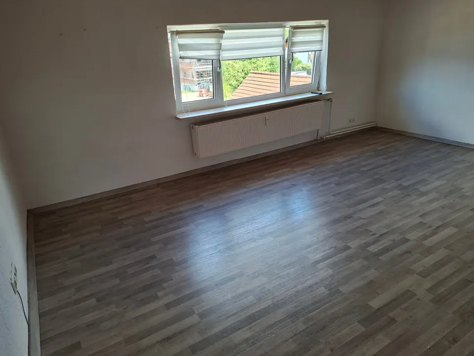 3 Zimmer Wohnung mit 75 m² in Memmingen – Bild 6
