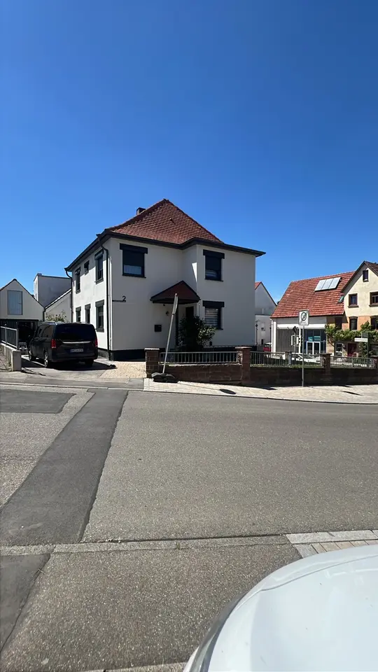2 Zimmer Wohnung mit 62 m² in Rottenburg am Neckar – Bild 8