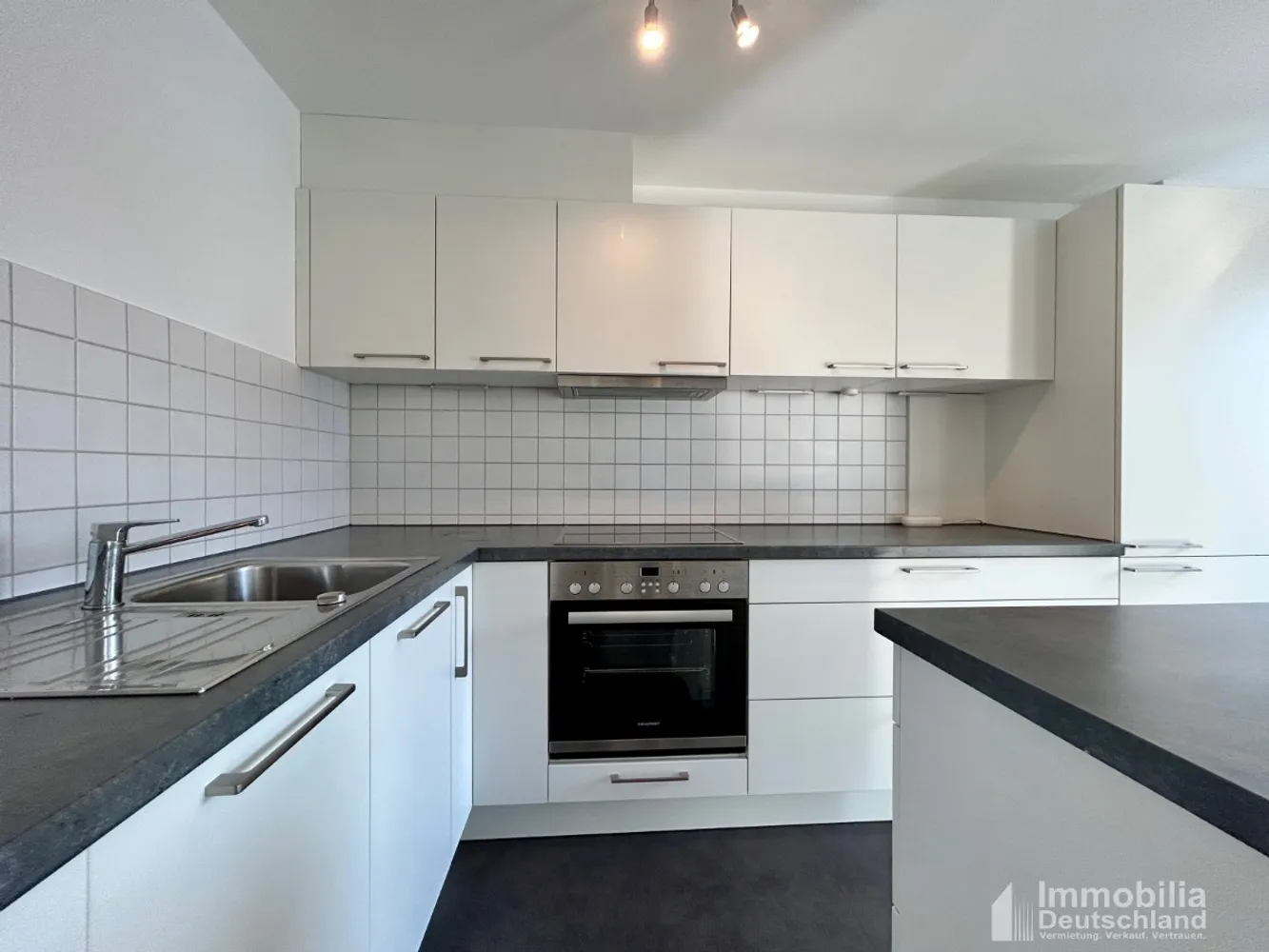 2 Zimmer Wohnung mit 72 m² in Dortmund – Bild 5