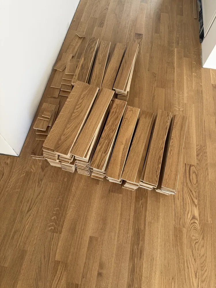 2 Zimmer Wohnung mit 42 m² in Mainz – Bild 9