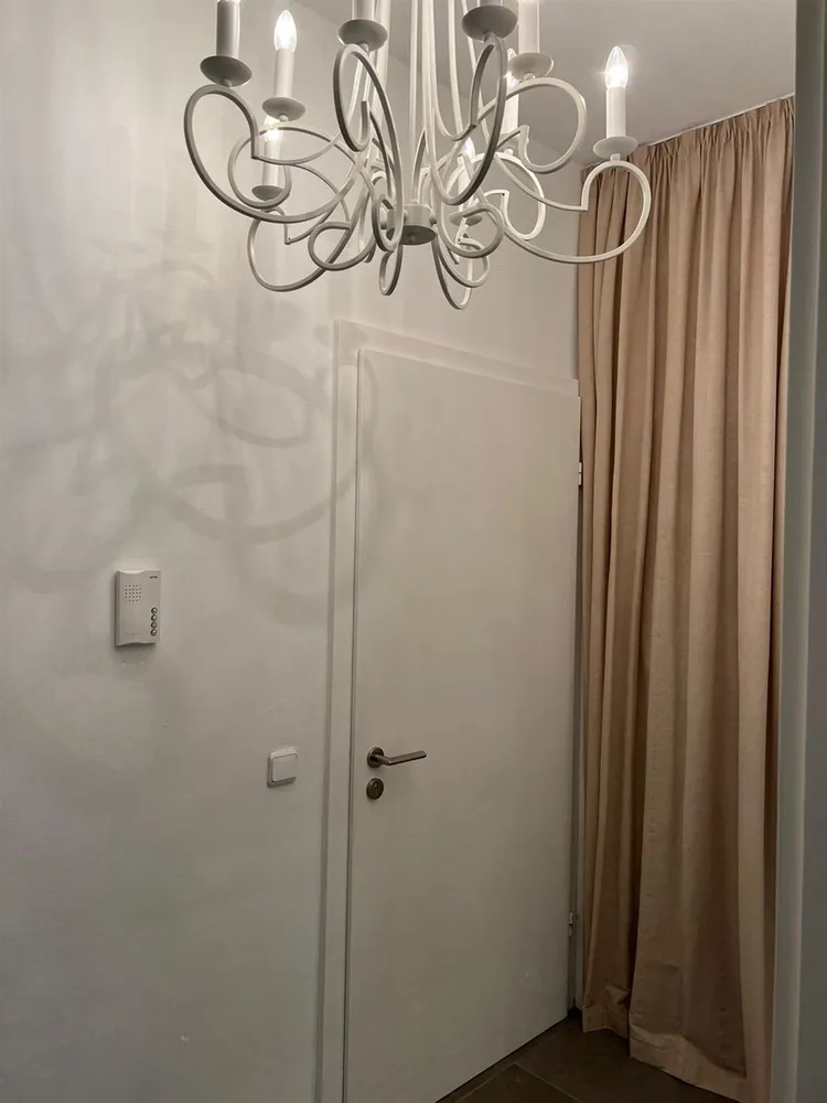 1 Zimmer Wohnung mit 52 m² in Bamberg – Bild 9