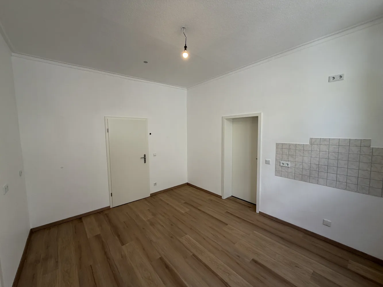 2 Zimmer Wohnung mit 60 m² in Gelsenkirchen – Bild 4