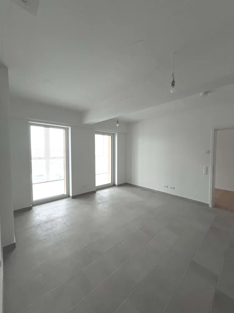 2 room apartment with 69 m² in Magdeburg – Photo 1