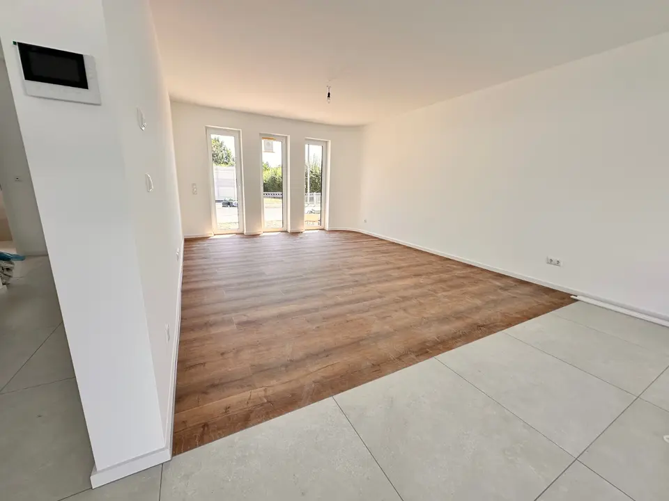 5 Zimmer Haus mit 172 m² in Euskirchen – Bild 7