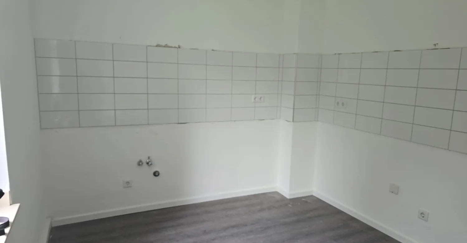 3 Zimmer Wohnung mit 56 m² in Gelsenkirchen – Bild 5