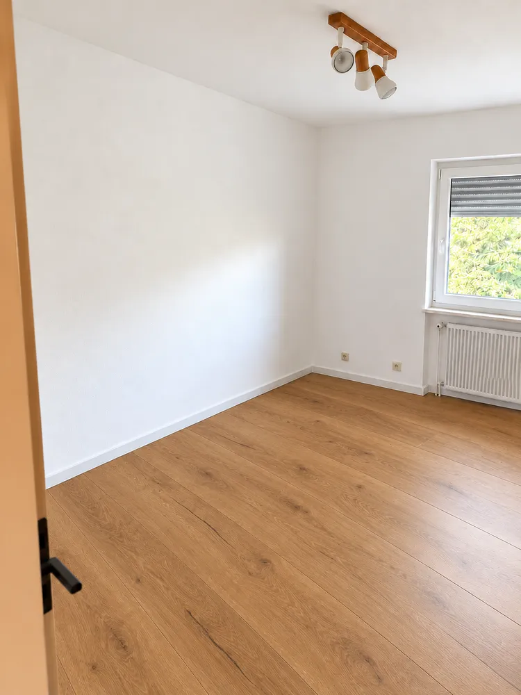 5 Zimmer Haus mit 126 m² in Mörfelden-Walldorf – Bild 3