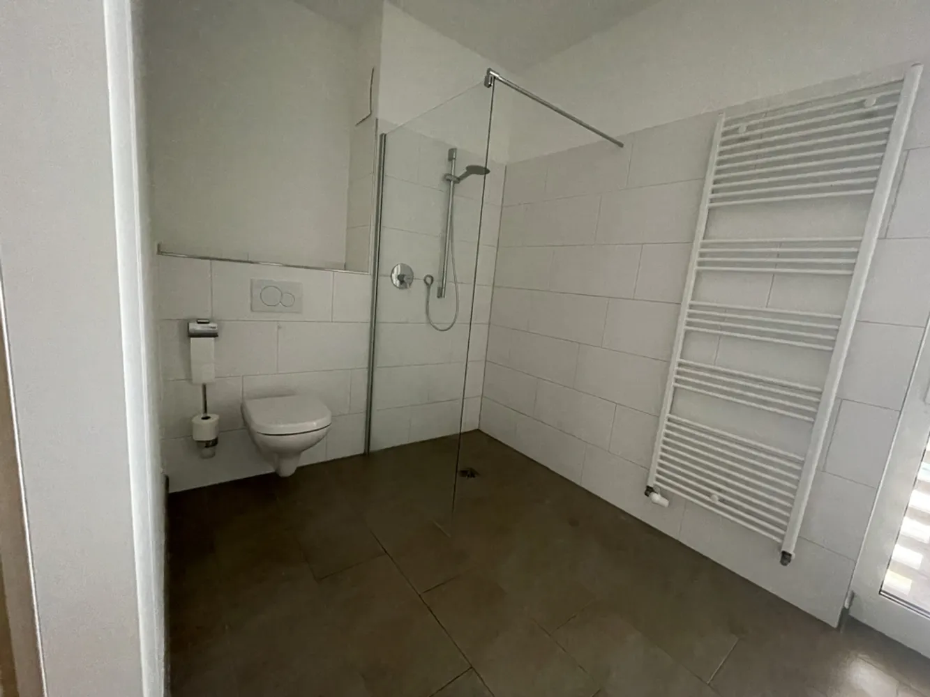 2 Zimmer Wohnung mit 66 m² in Bremen – Bild 6