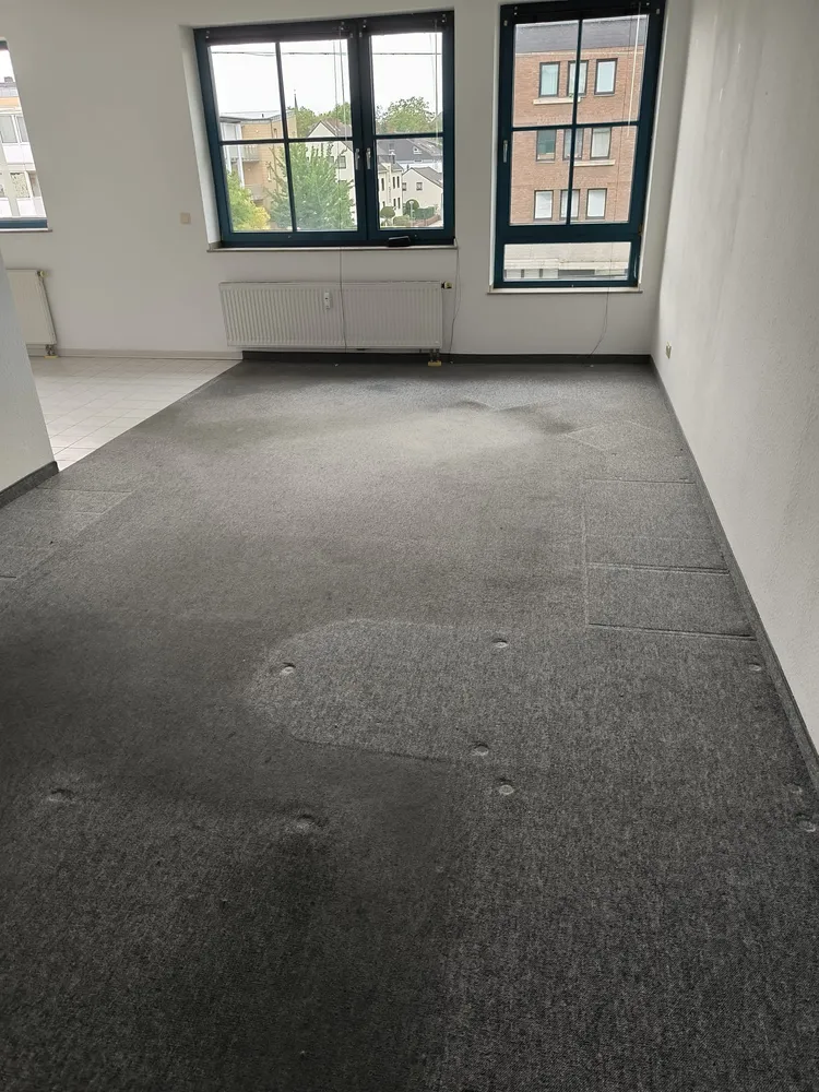 2 Zimmer Wohnung mit 61 m² in Krefeld – Bild 2