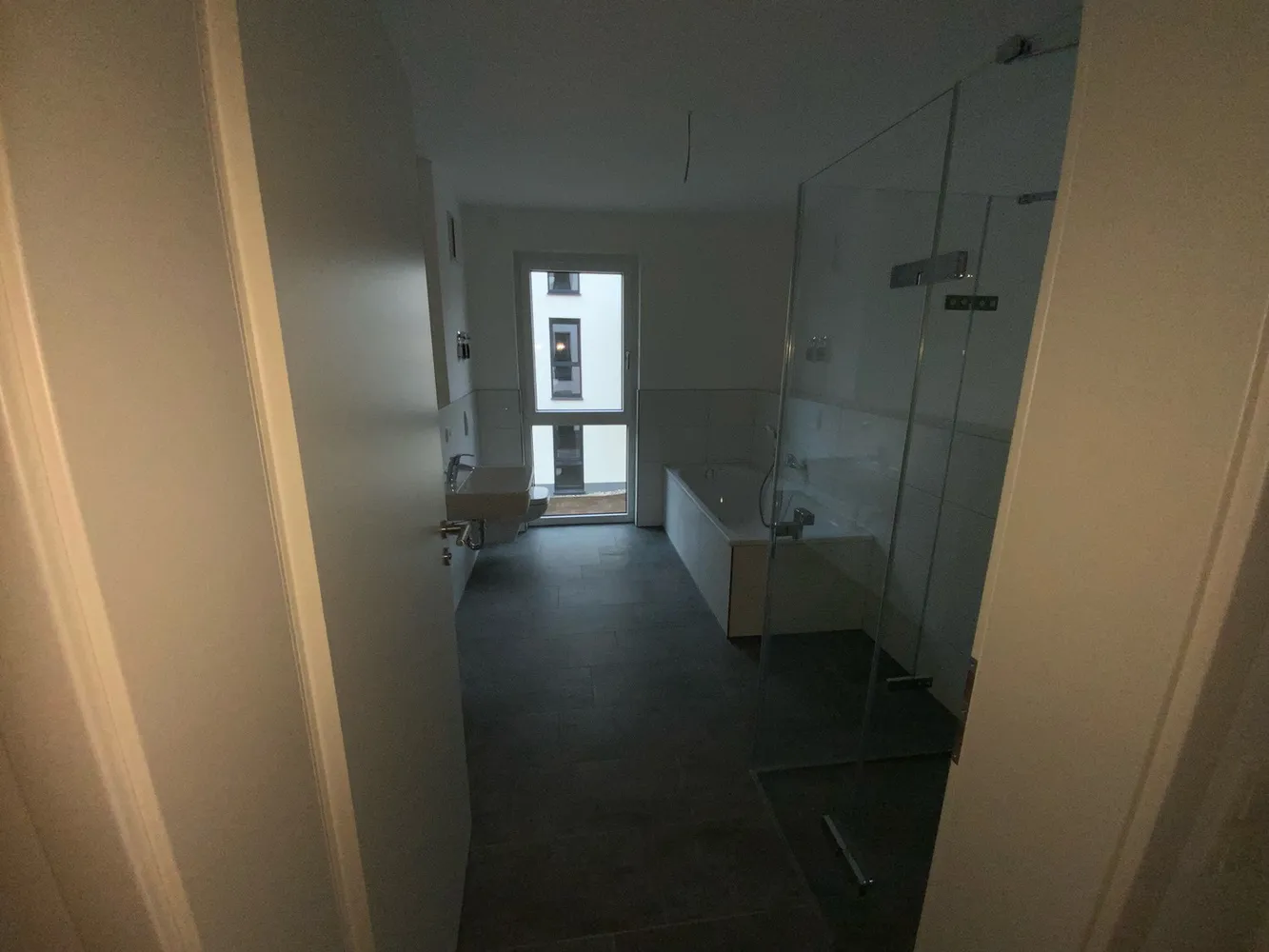 3 Zimmer Wohnung mit 75 m² in Rostock – Bild 6