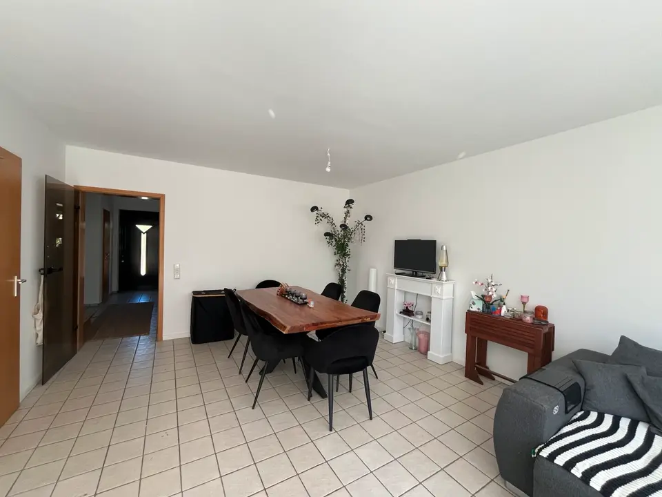 WG-Zimmer mit 16 m² in Langenfeld – Bild 6