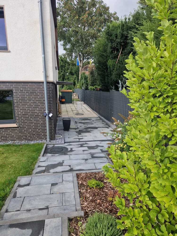 2 Zimmer Wohnung mit 39 m² in Bochum – Bild 12