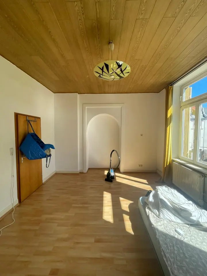 5 room apartment with 102 m² in Hanau – Photo 7