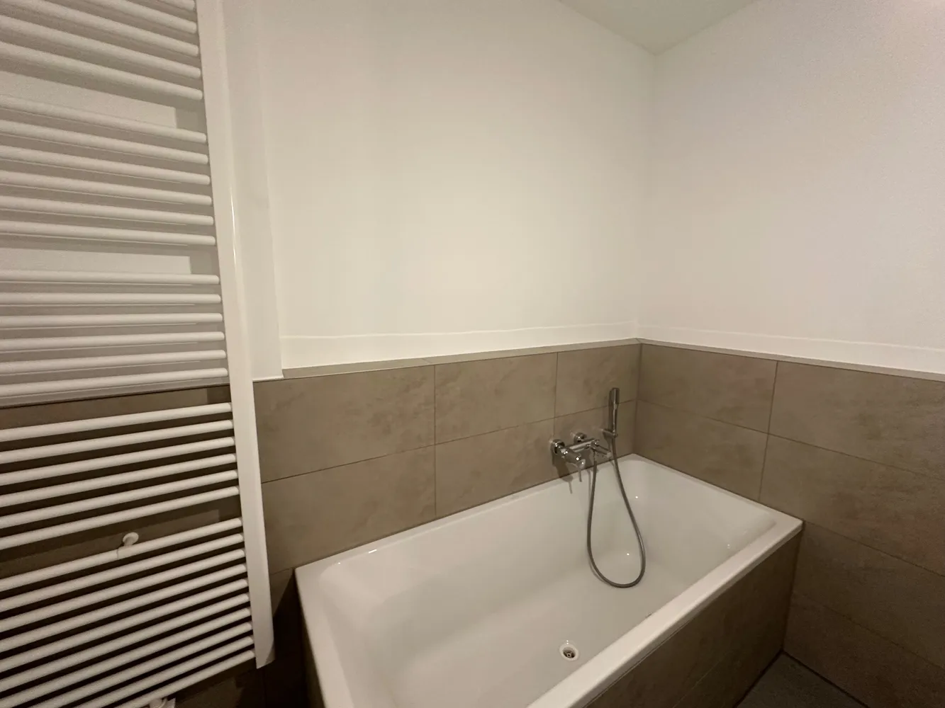5 room apartment with 129 m² in Hofheim am Taunus – Photo 4