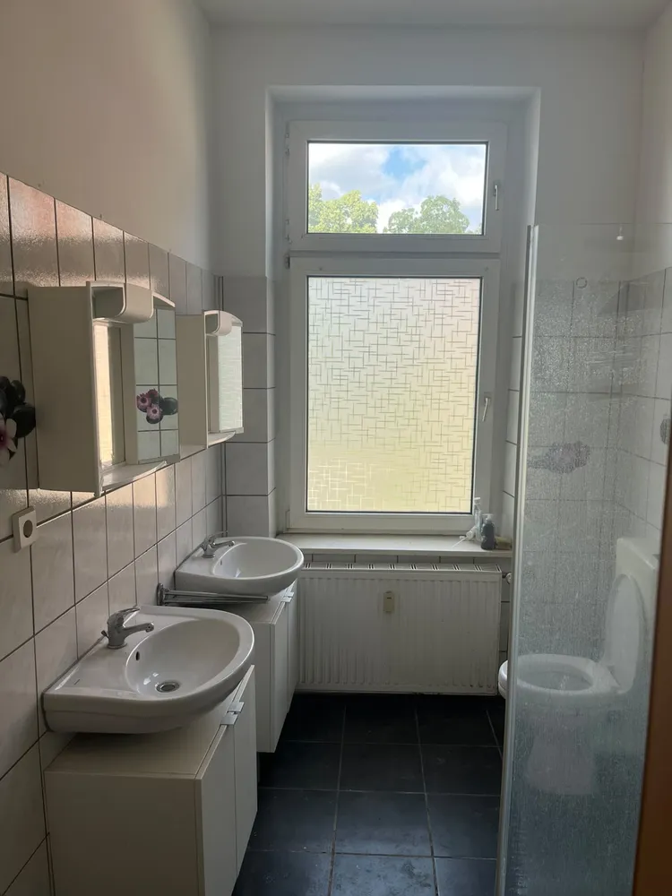 3 Zimmer Wohnung mit 80 m² in Duisburg – Bild 5