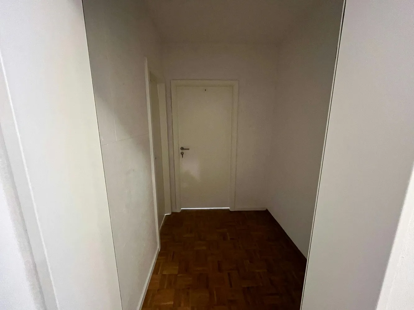 WG-Zimmer mit 11 m² in Dortmund – Bild 5