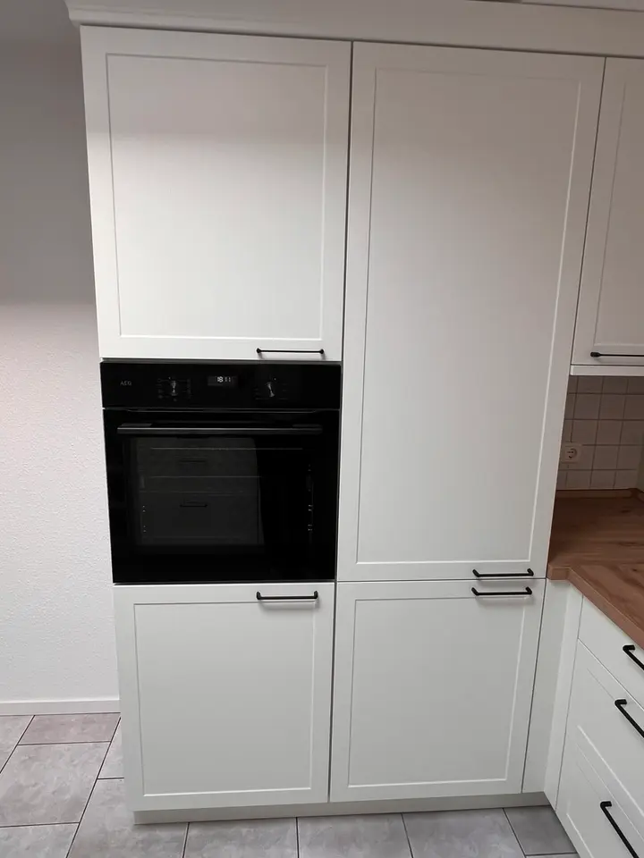 3 Zimmer Wohnung mit 89 m² in Magdeburg – Bild 9