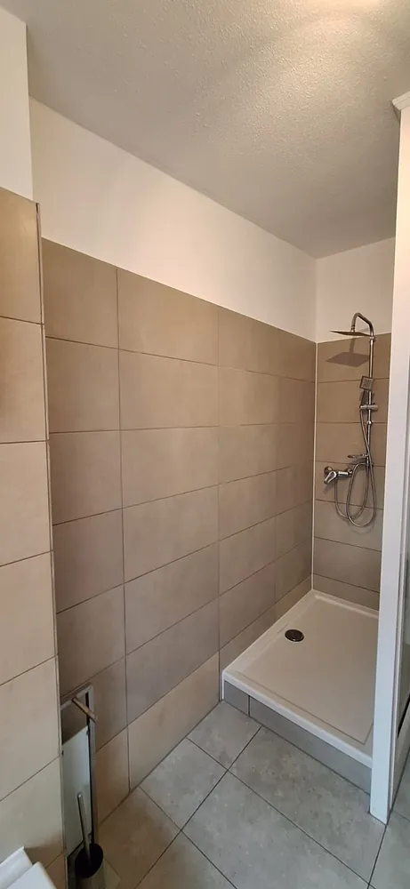 2 Zimmer Wohnung mit 54 m² in Bernau bei Berlin – Bild 11