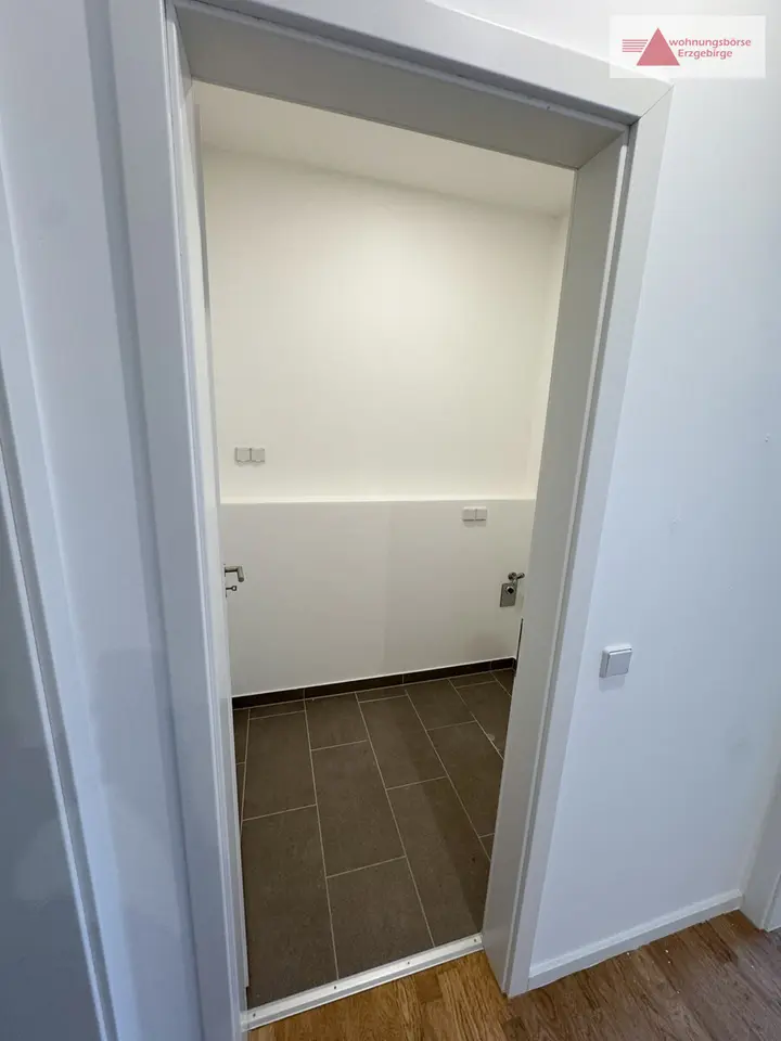 3 Zimmer Wohnung mit 107 m² in Aue-Bad Schlema – Bild 10