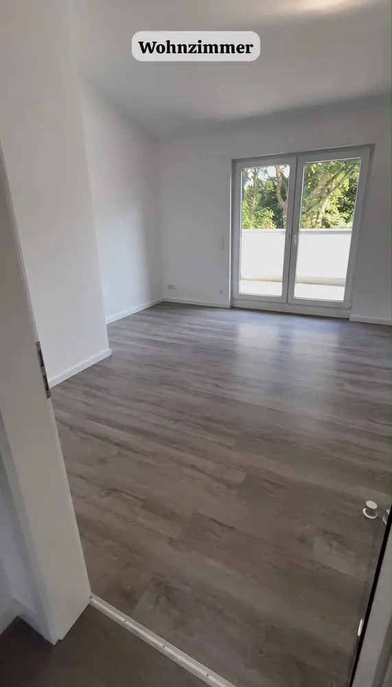 2 Zimmer Wohnung mit 55 m² in Dorsten – Bild 5