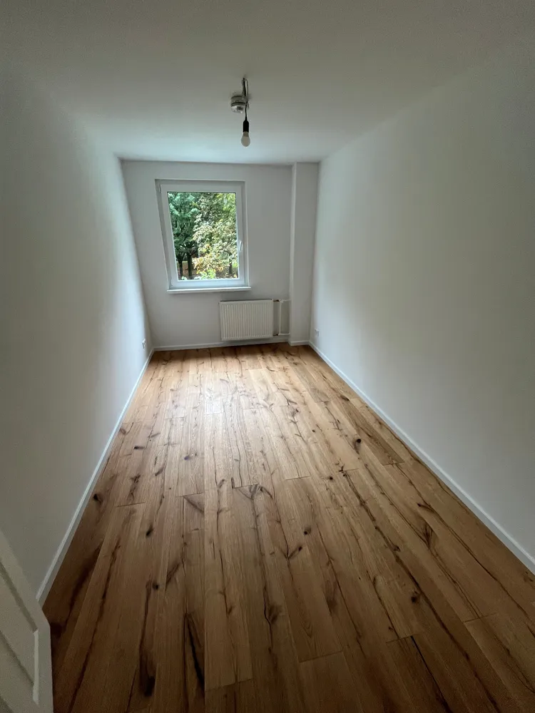 5 Zimmer Wohnung mit 88 m² in Berlin – Bild 5