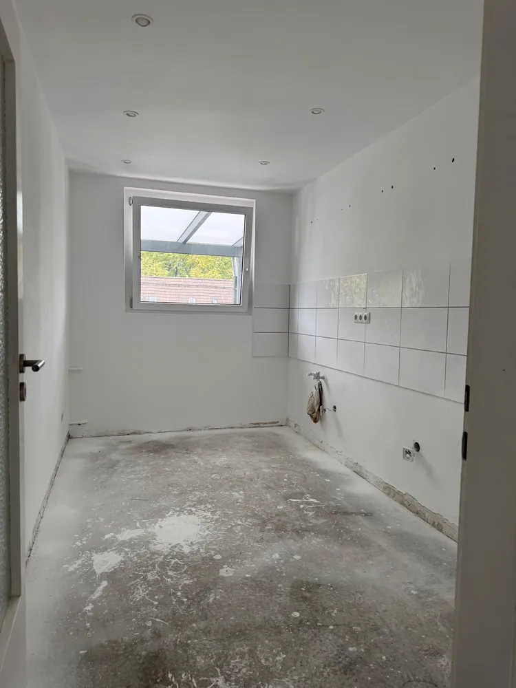 2 Zimmer Wohnung mit 55 m² in Duisburg – Bild 9