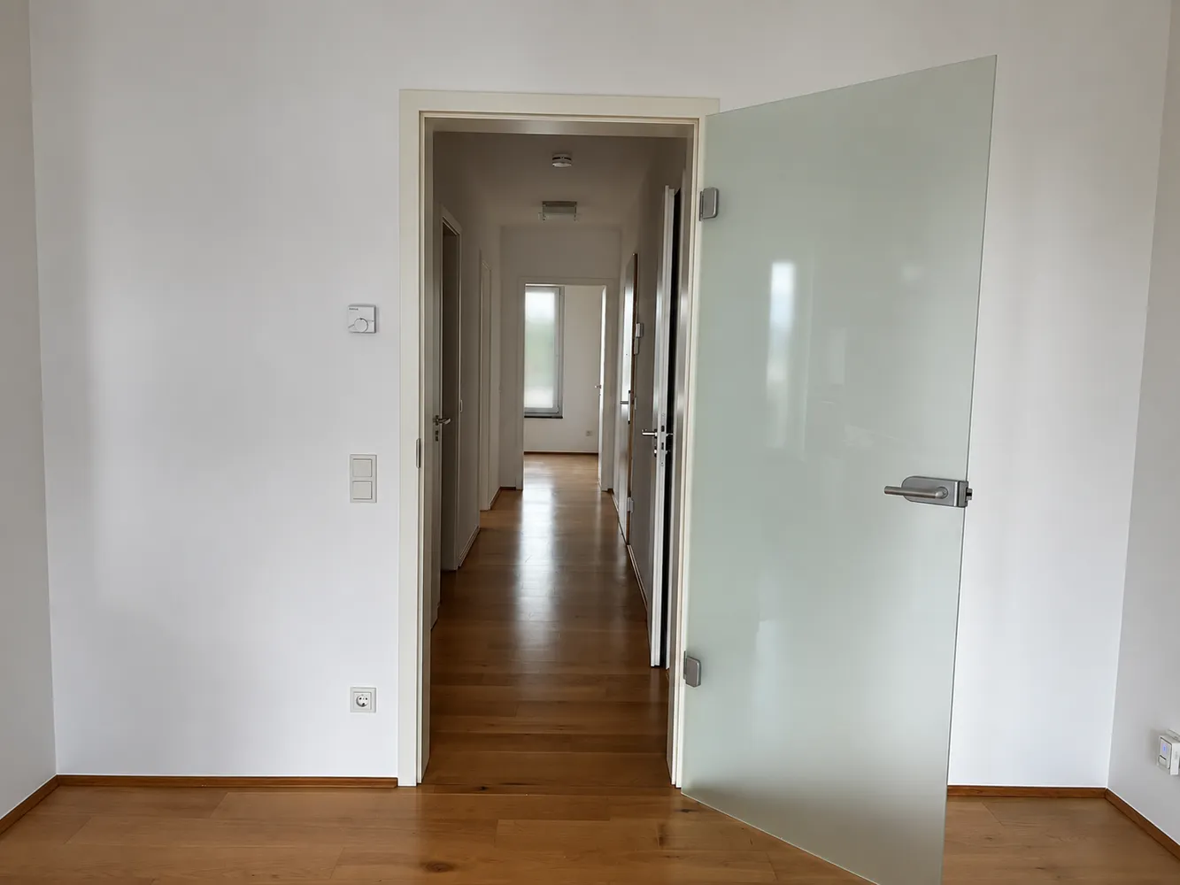 3 room apartment with 88 m² in Cologne – Photo 2