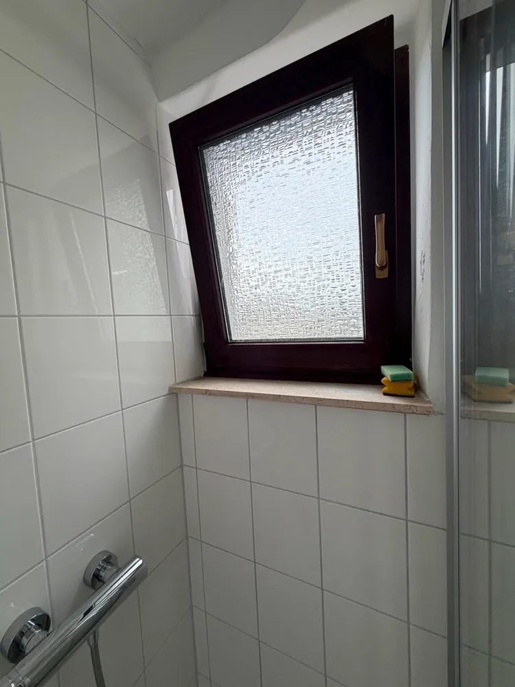 1 room apartment with 21 m² in Aachen – Photo 10