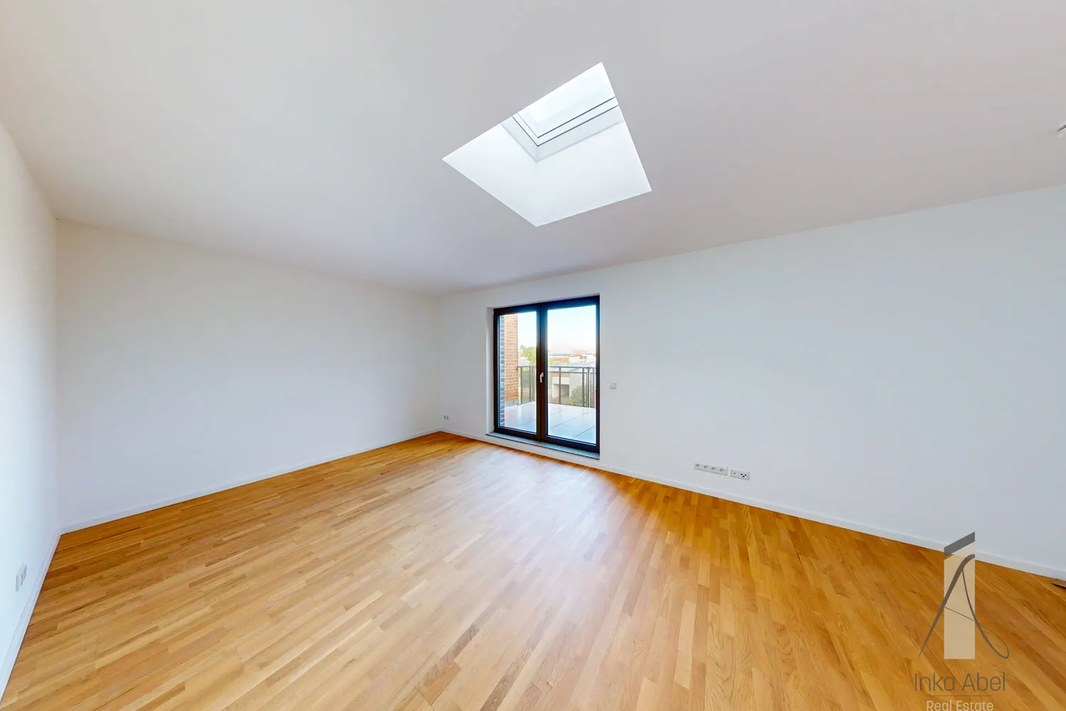 4 room apartment with 161 m² in Magdeburg – Photo 5