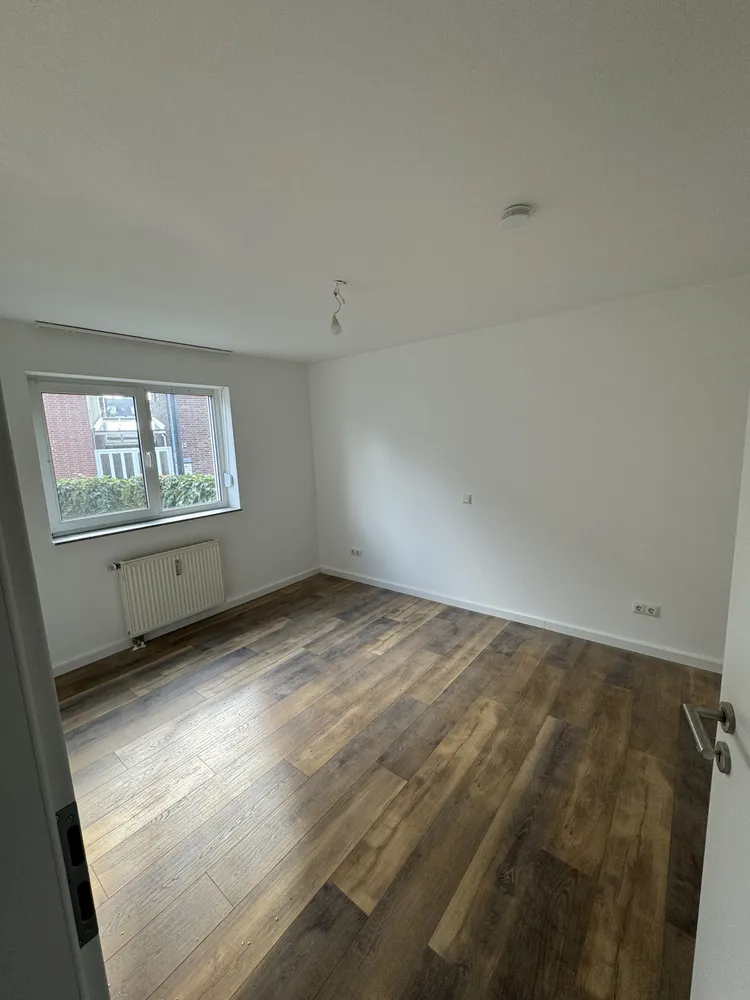2 Zimmer Wohnung mit 60 m² in Hürth – Bild 7