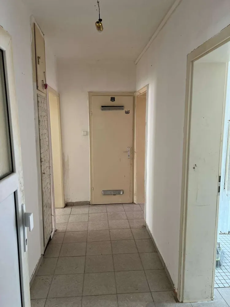 3 room apartment with 68 m² in Pirmasens – Photo 6