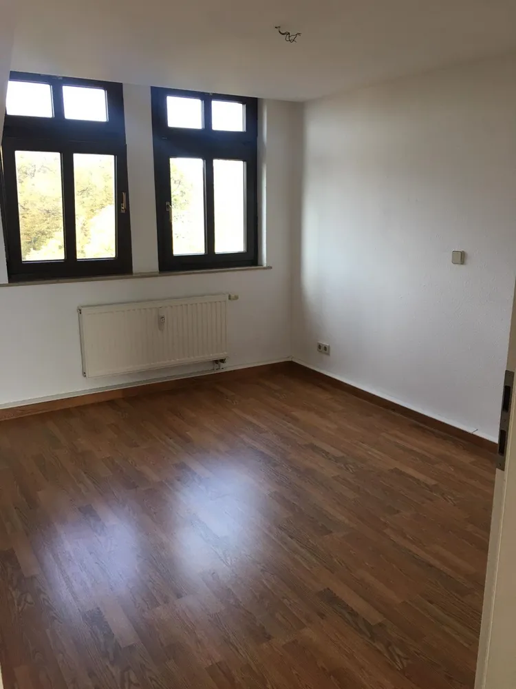 3 room apartment with 67 m² in Chemnitz – Photo 9