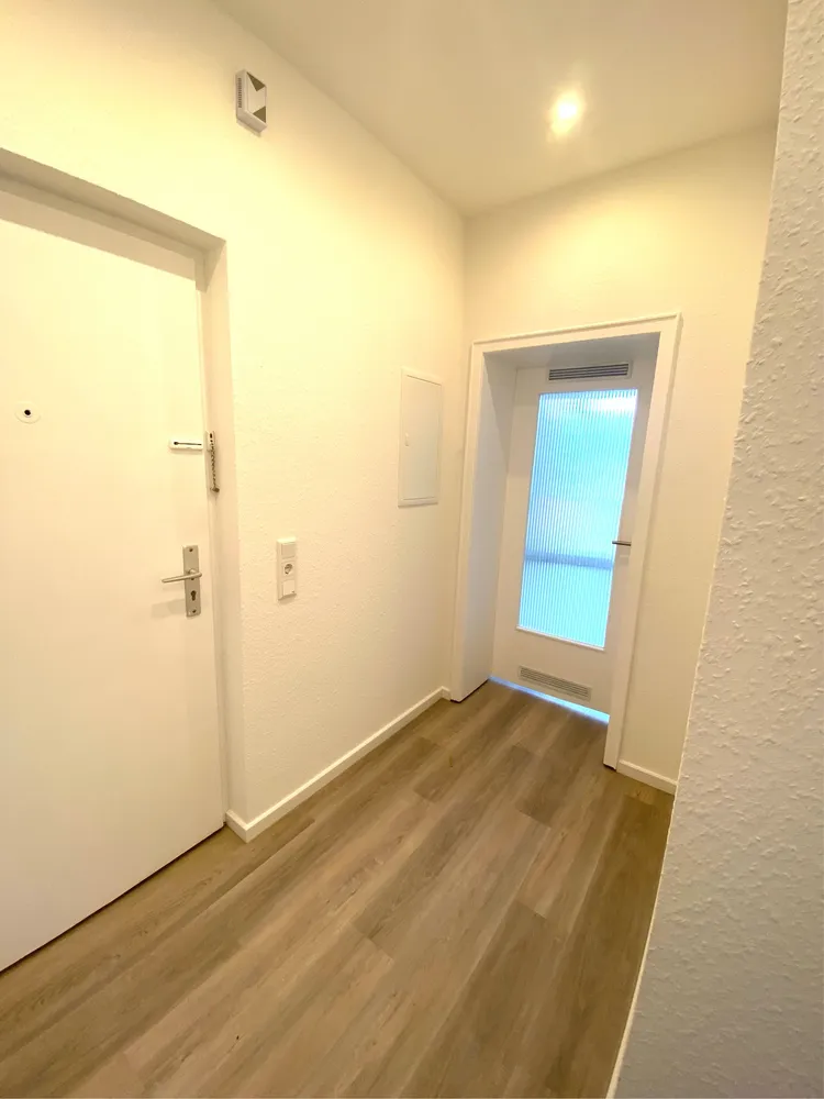 1 Zimmer Wohnung mit 40 m² in Düsseldorf – Bild 3
