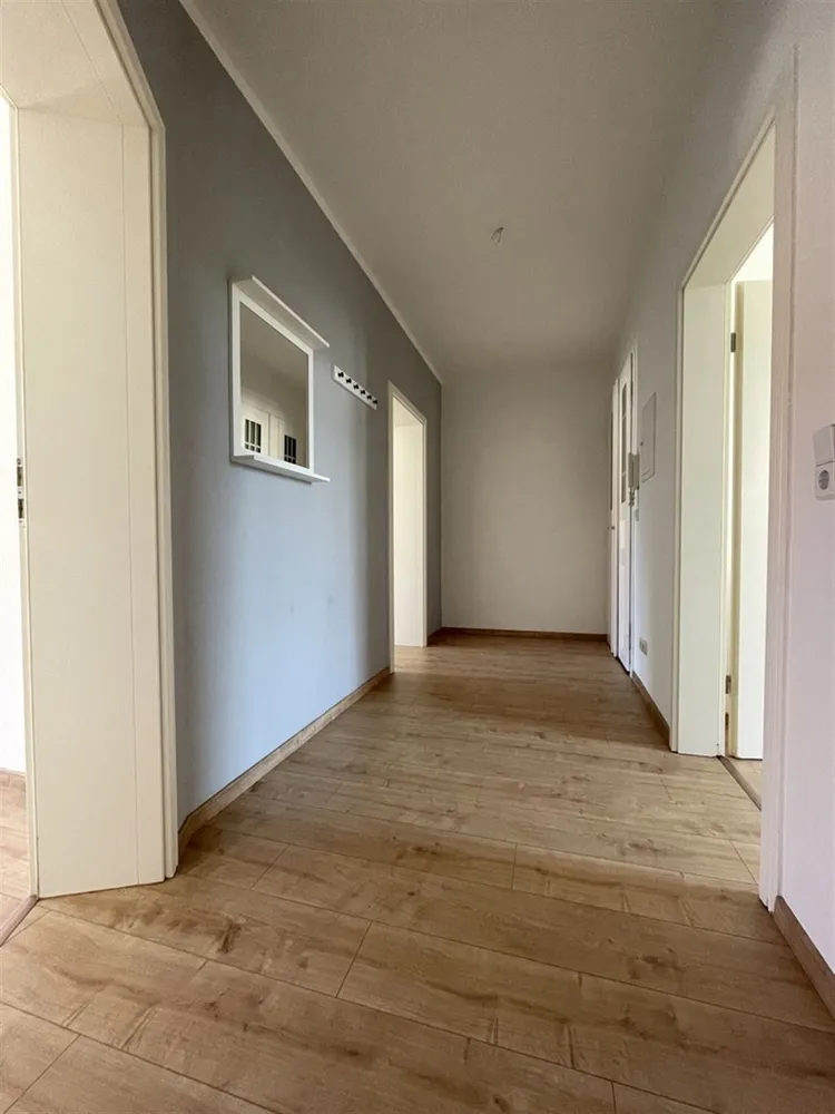 2 Zimmer Wohnung mit 55 m² in Leipzig – Bild 1