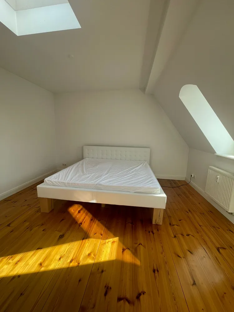3 Zimmer Wohnung mit 163 m² in Potsdam – Bild 6