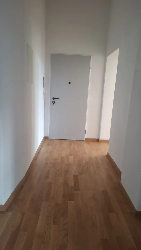 2 Zimmer Wohnung mit 69 m² in Halle (Saale) – Bild 5