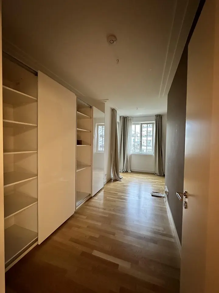 3 Zimmer Wohnung mit 123 m² in Coesfeld – Bild 7