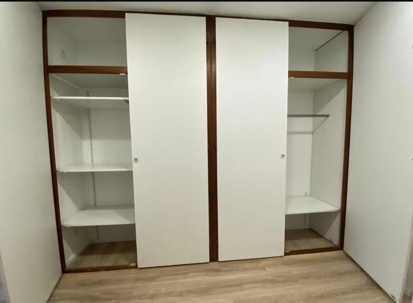 1 Zimmer Wohnung mit 51 m² in Bonn – Bild 5