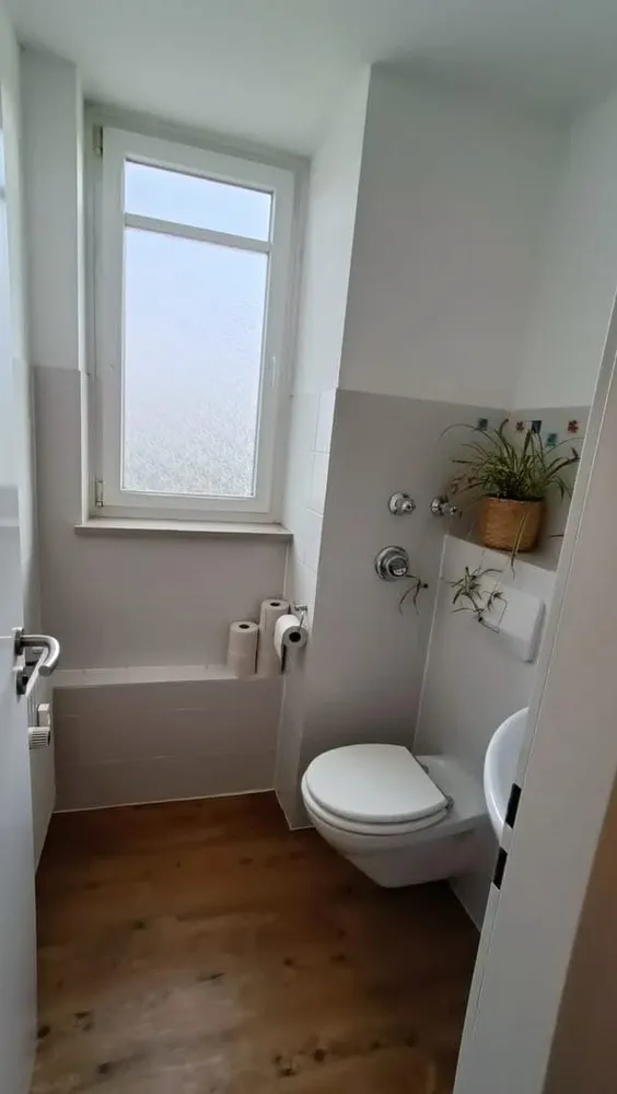 3 Zimmer Wohnung mit 80 m² in München – Bild 4