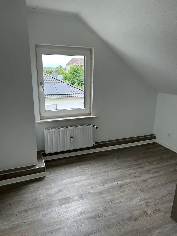 3 Zimmer Wohnung mit 37 m² in Wolfsburg – Bild 4