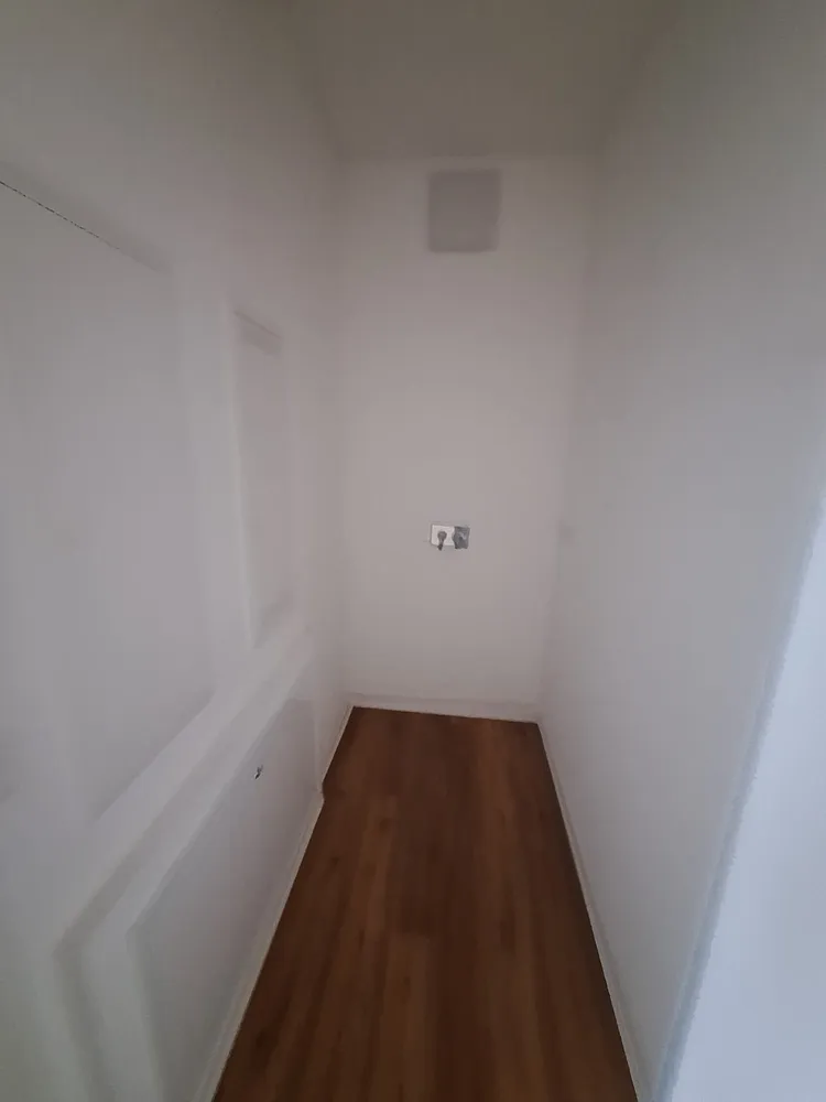 4 Zimmer Wohnung mit 94 m² in Osnabrück – Bild 9