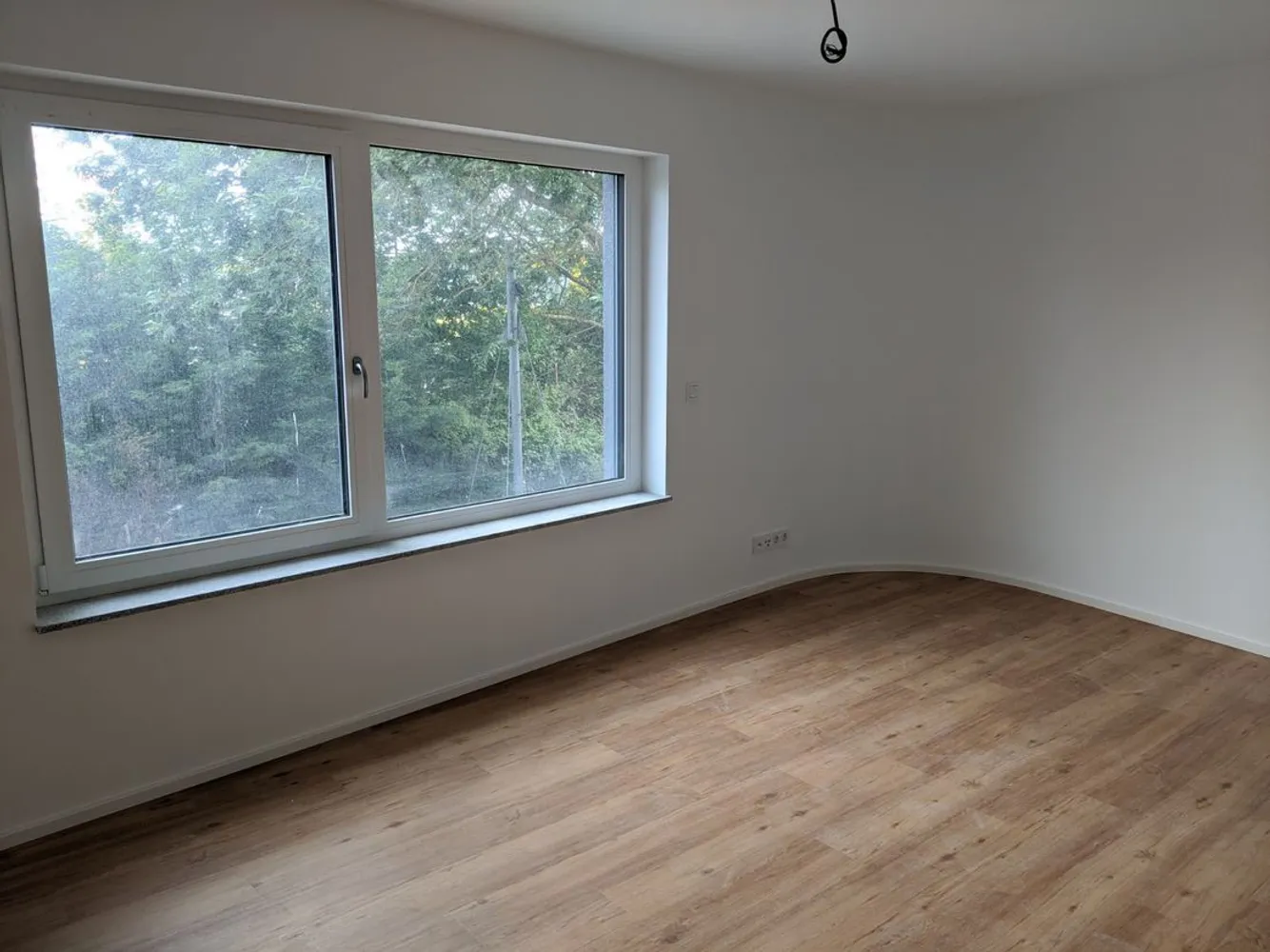 4 Zimmer Wohnung mit 103 m² in Schwäbisch Hall – Bild 5