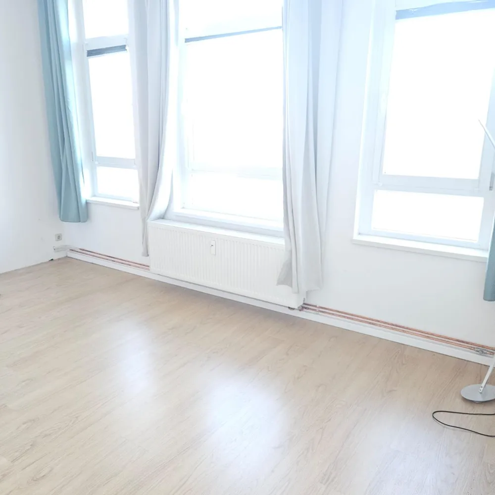 2 room apartment with 82 m² in Brunswick – Photo 3