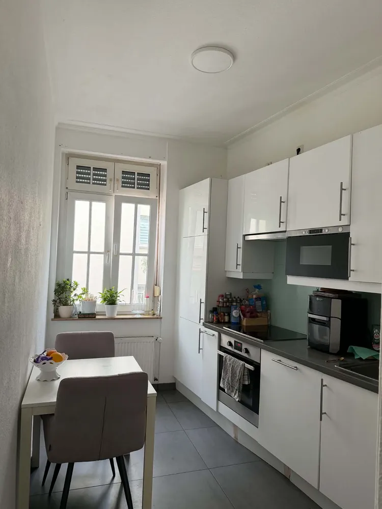 3 Zimmer Wohnung mit 78 m² in Dortmund – Bild 8