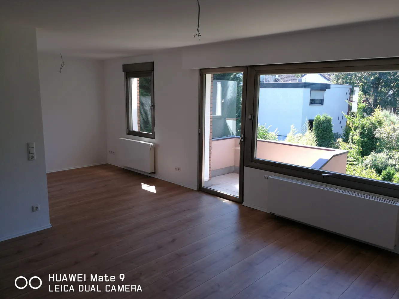 3 Zimmer Wohnung mit 83 m² in Düsseldorf – Bild 10