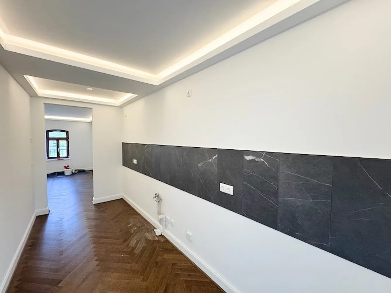 2 Zimmer Wohnung mit 61 m² in Leipzig – Bild 10