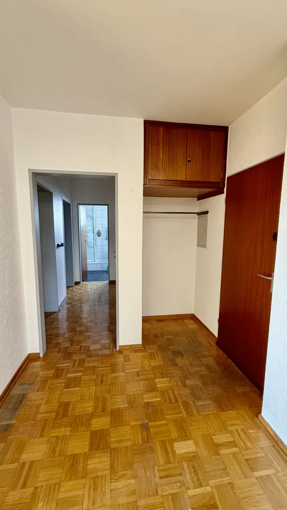 4 Zimmer Wohnung mit 84 m² in Bochum – Bild 11