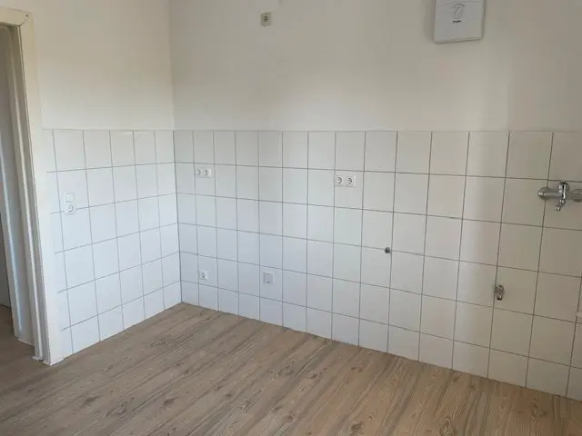 2 Zimmer Wohnung mit 47 m² in Mönchengladbach – Bild 2