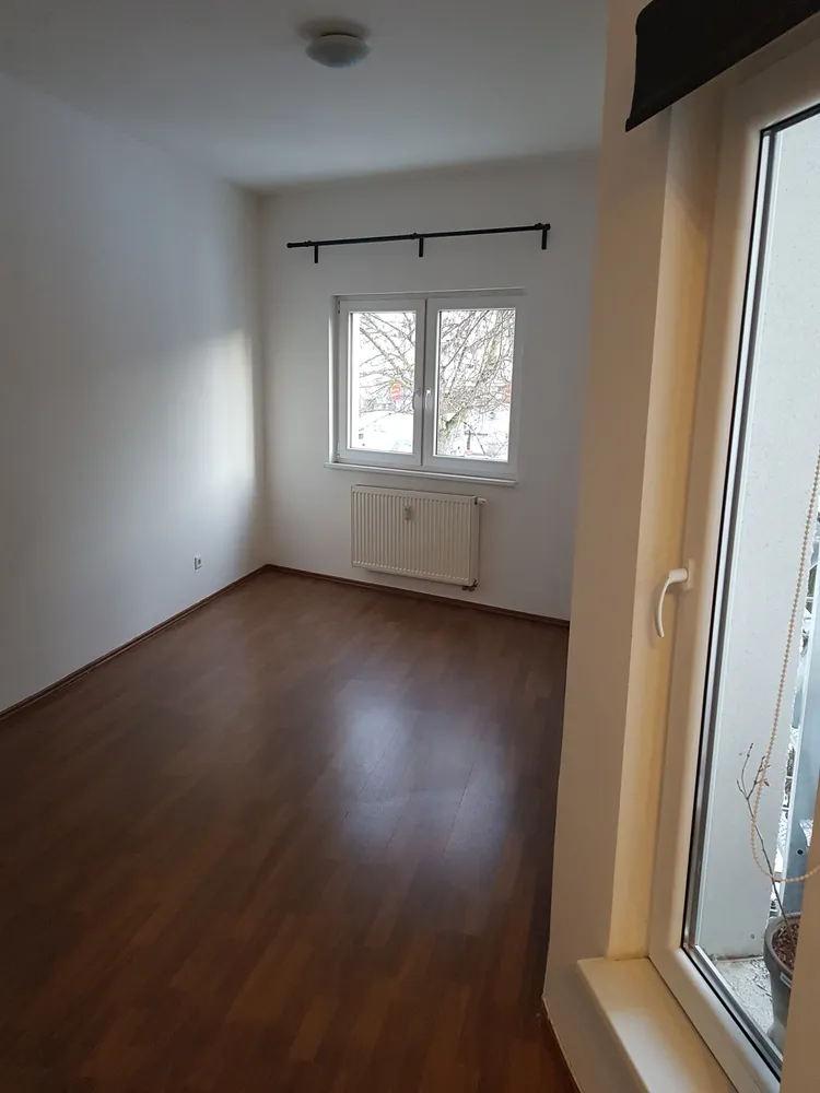 2 Zimmer Wohnung mit 35 m² in Dortmund – Bild 4