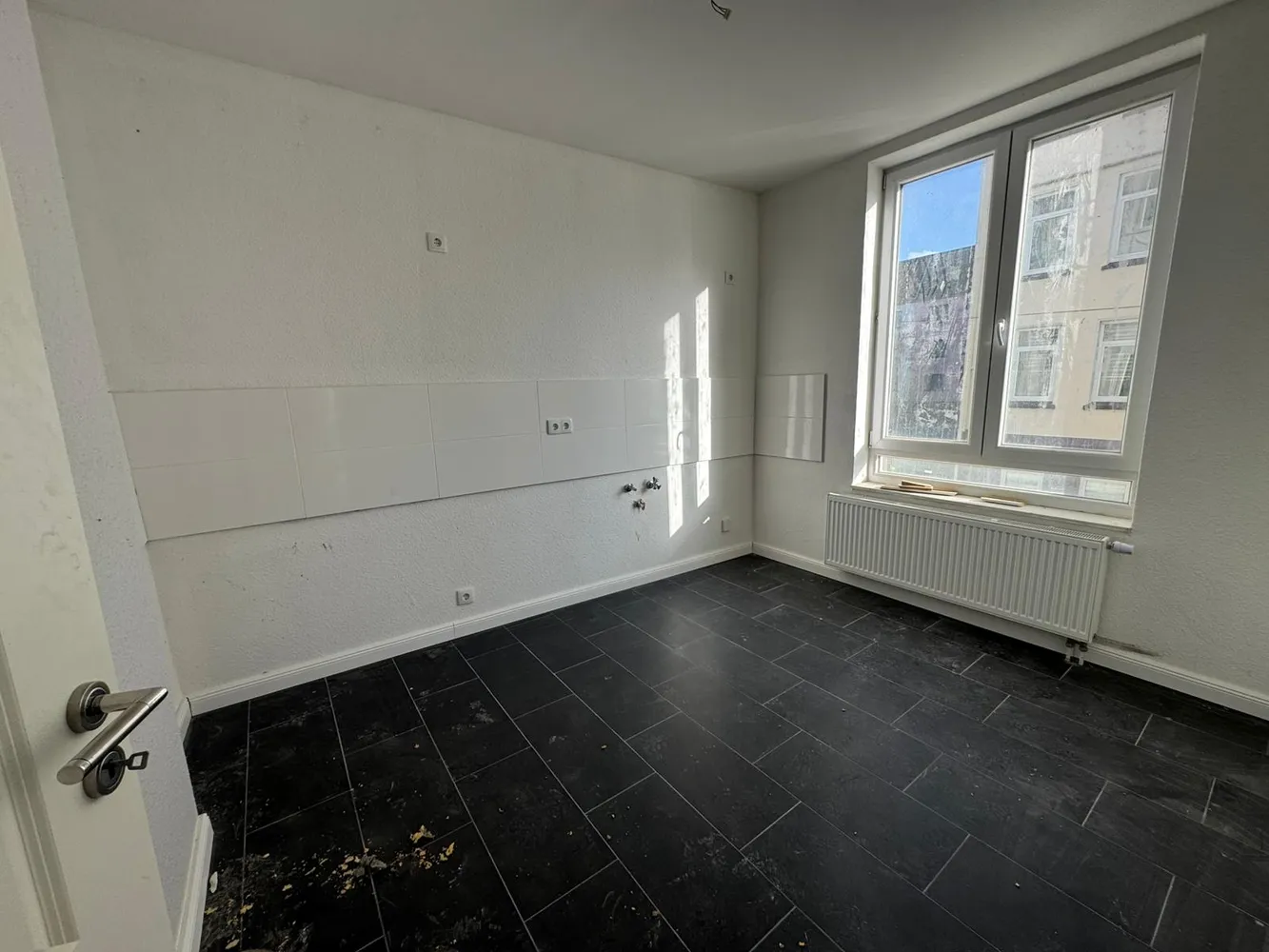 3 Zimmer Wohnung mit 72 m² in Bremerhaven – Bild 10